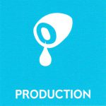 icon_production